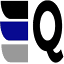 quebec-hd.tv