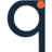quebecit.net
