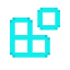 quodlibet.be