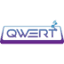 qwertlab.com