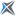 qwertyshop.com.ua