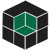 radon.co.za