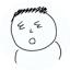 ranran-blog.com