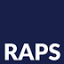 raps.org