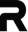 raskolapparel.com