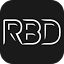 rbd.pt