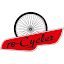 re-cycler.de
