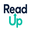 readup.kr