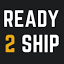 ready2shipinventory.com