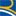 realemutua.it