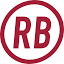 rebathofdfw.com