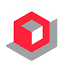 redboxparcel.com