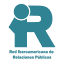 redrrpp.com.ar