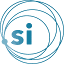 register.si
