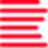 relevancedigital.com