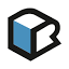 remaag.ch