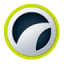 rengascenter.fi