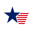 republicansabroad.org