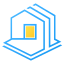 rerender.net