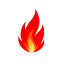 reservoirlogs.co.uk