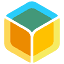 resin.io
