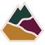 revcu.com