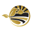 rhsnegocios.com