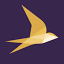 richardsonswift.co.uk