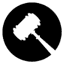 richlandcountyauditor.org