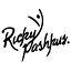 rickypashkus.com.ar