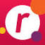riserecharge.com