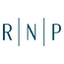 rivernorthpark.com