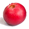 riversidecranberries.ca