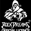 rockdreams.com.co