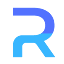 rocklinks.net