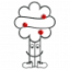 romagnoli.com