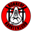 ronnebykarateklubb.se