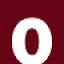 roommatesottawa.com