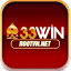 rootvn.net