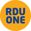rotarydownunder.com.au