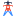 rprec.ru