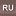 ruaviation.com