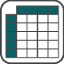 rubric-maker.com