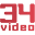 rule34video.co