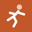running4beginners.co.uk