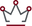 rushking.com
