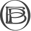 russo-balthotel.com