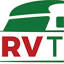 rvtravel.eu