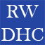 rwdhc.com
