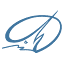 sailfishboats.com